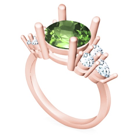 https://www.goldiam.co.il/sites/default/files/T5135_redgold_lgr%20%28%D7%A7%D7%98%D7%9F%29.jpg